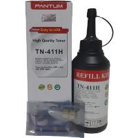 PANTUM TN-411H 3.000 SAYFA TEKLİ REFİL TONER